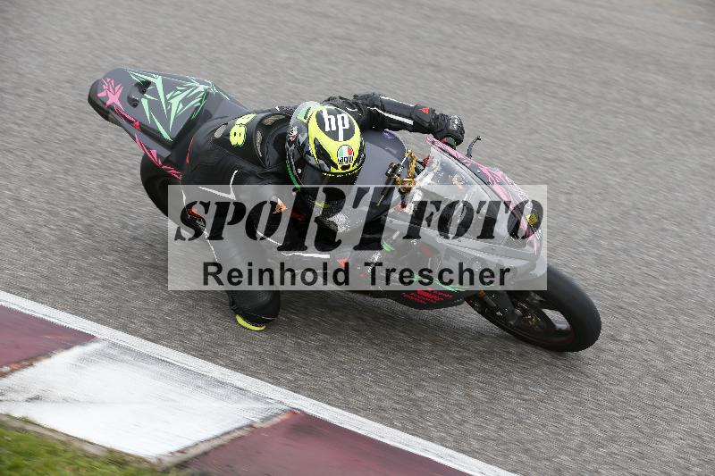 /57 03.10.2025 Speer Racing ADR/Gruppe gelb/193